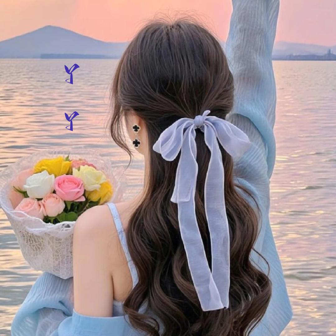 丫丫家(女装)