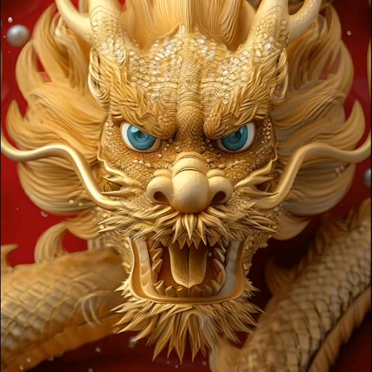 丹歌