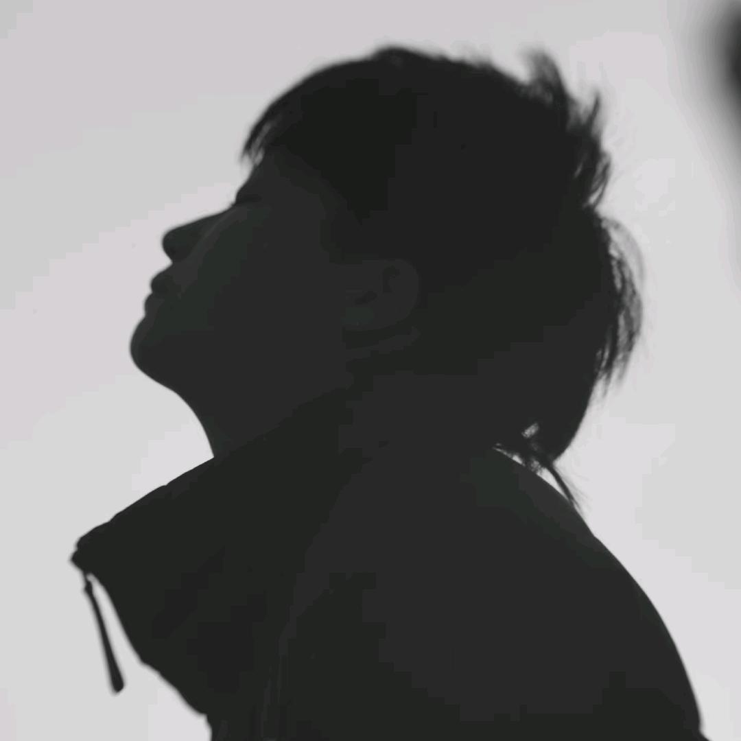 许10啊