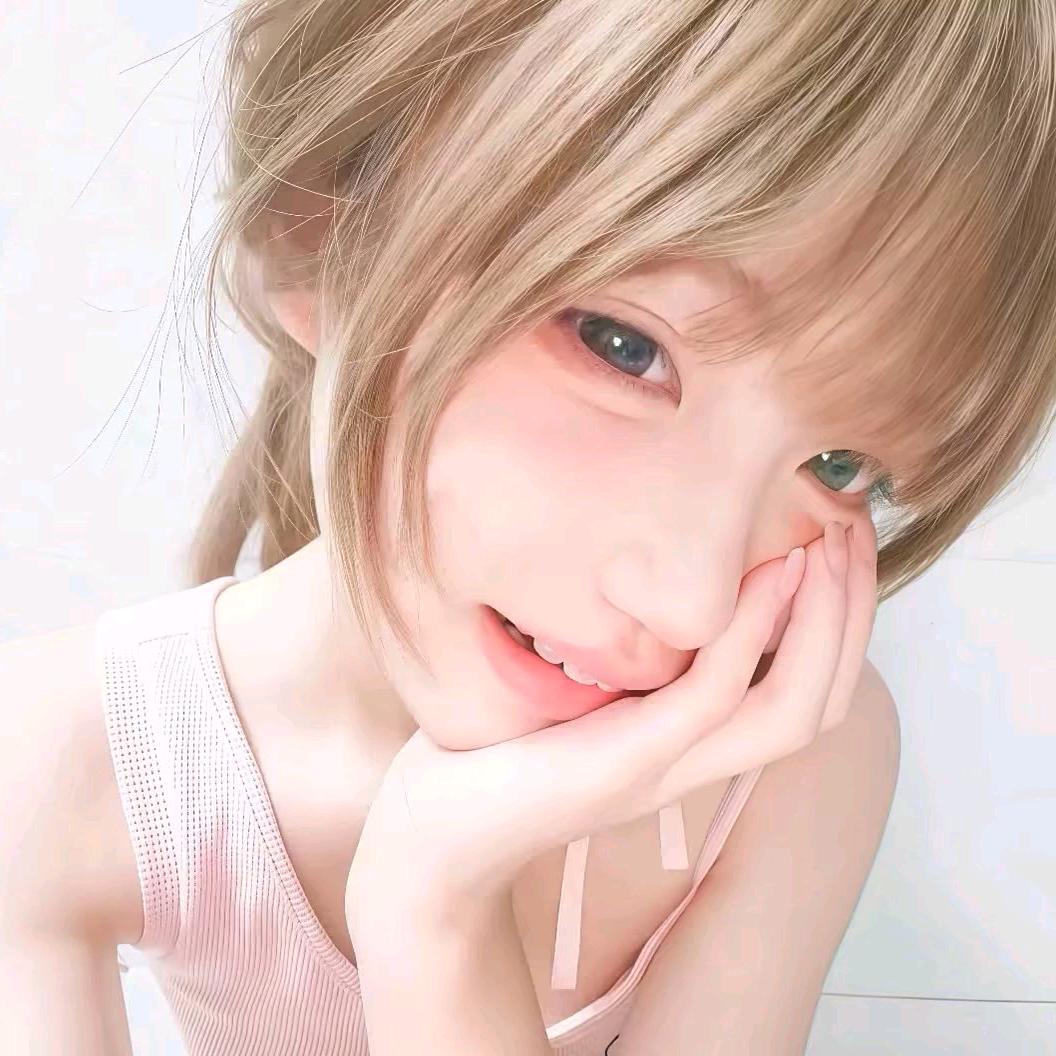 虚构泪点