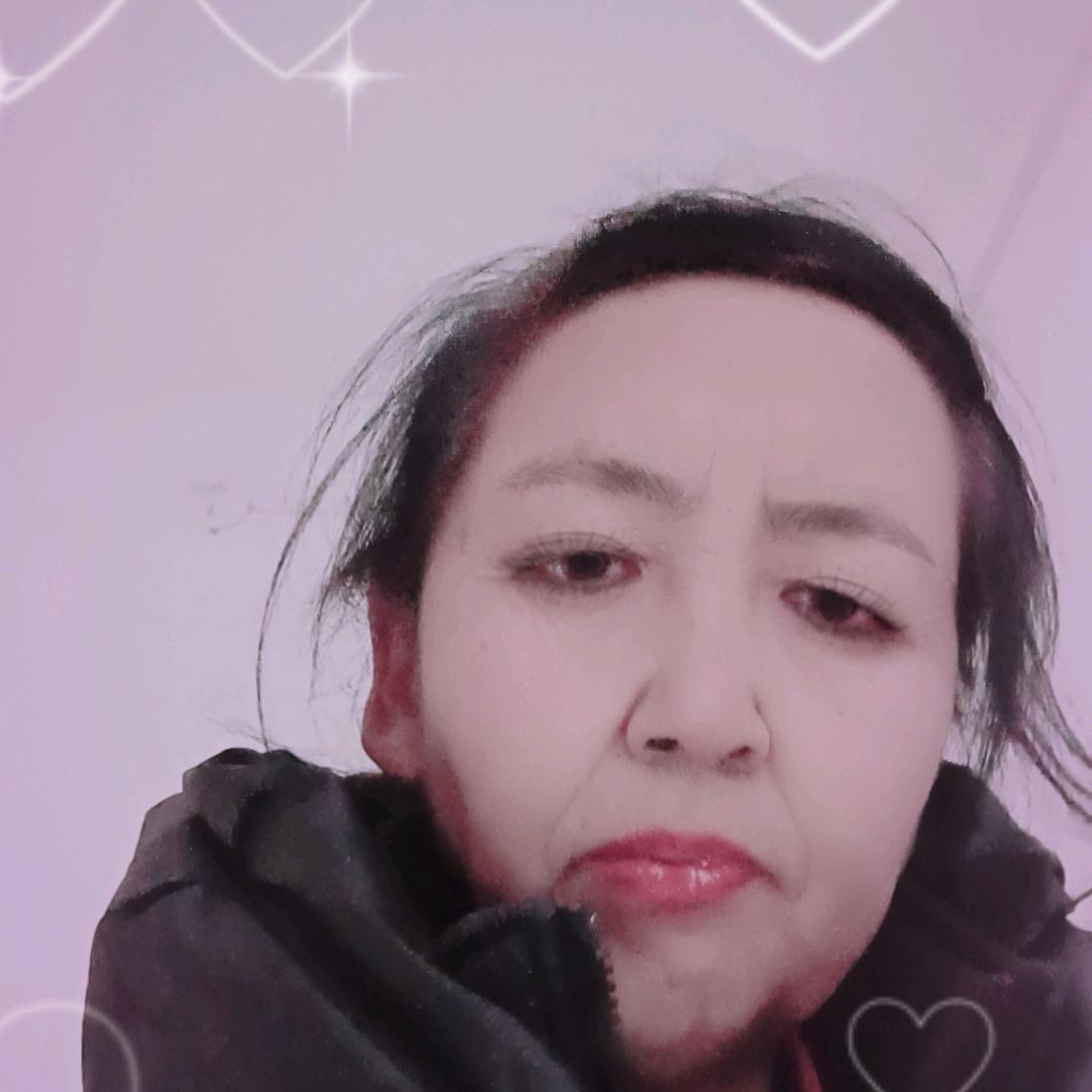 焦娇早八点半首播）