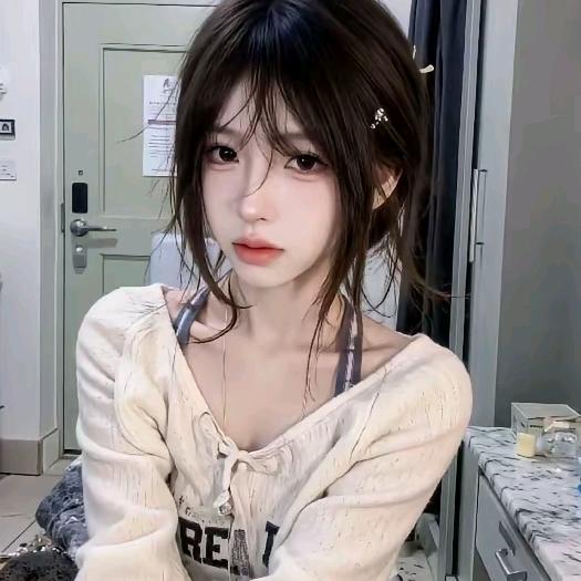 恨那时天真可爱（小号）