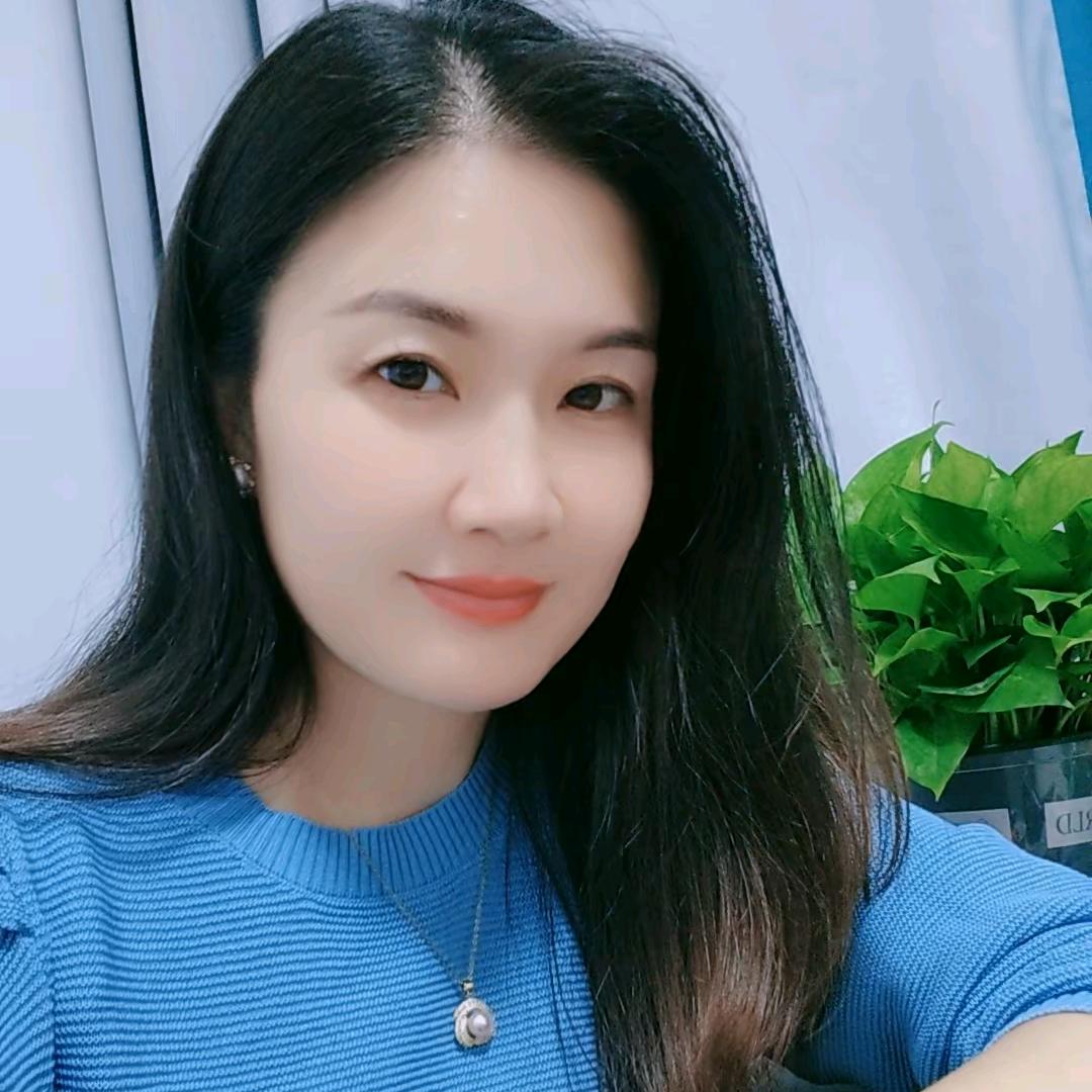李婉儿