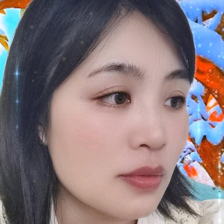小小解馋乐园