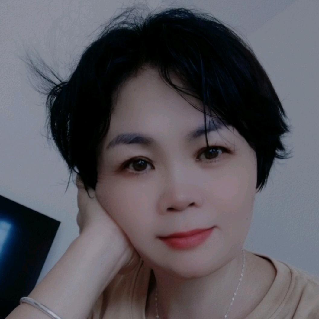 🌹((❤️幸⥎福❤️))🌹