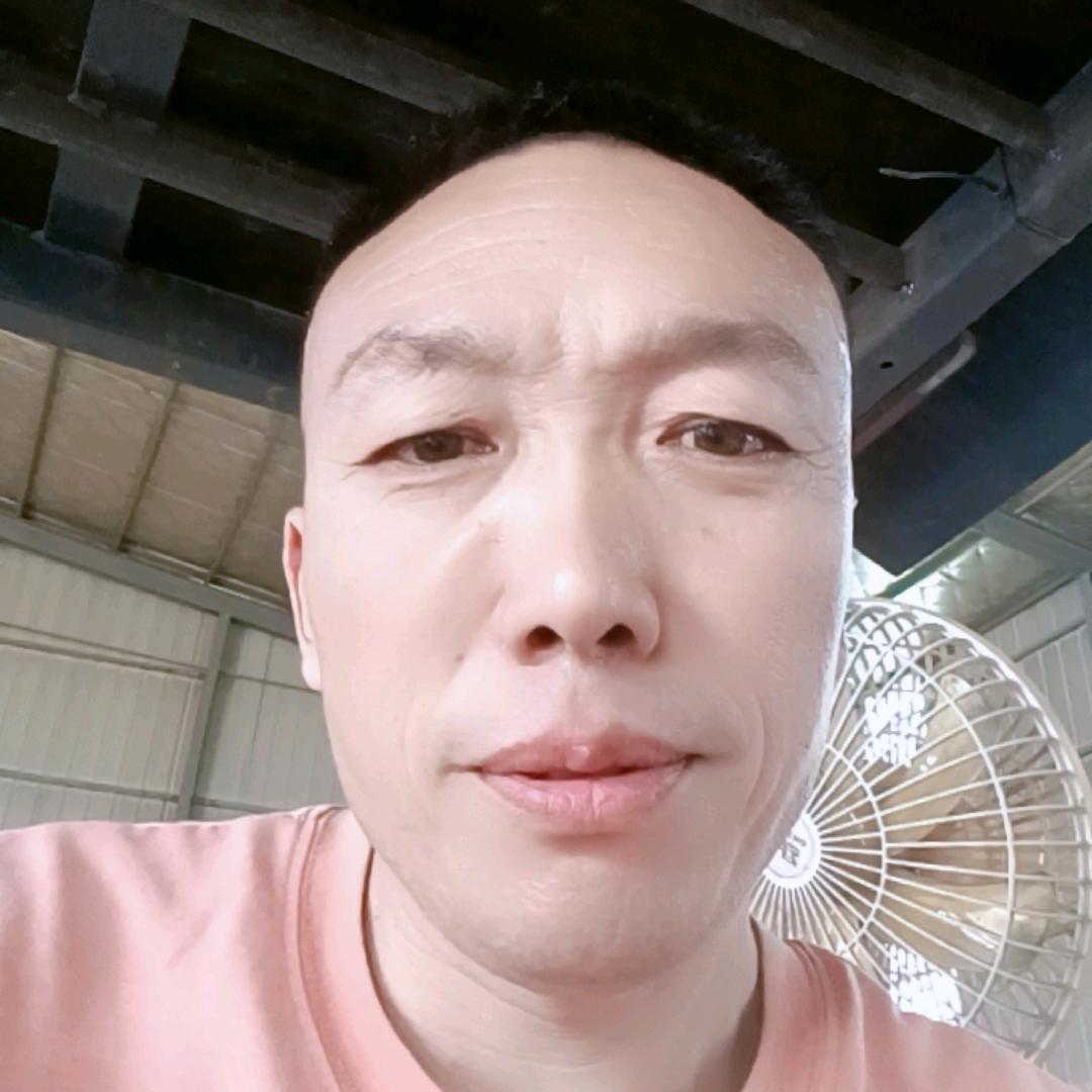 樊哥才艺主播
