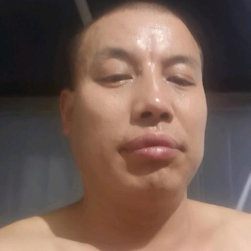 阳光的孩子