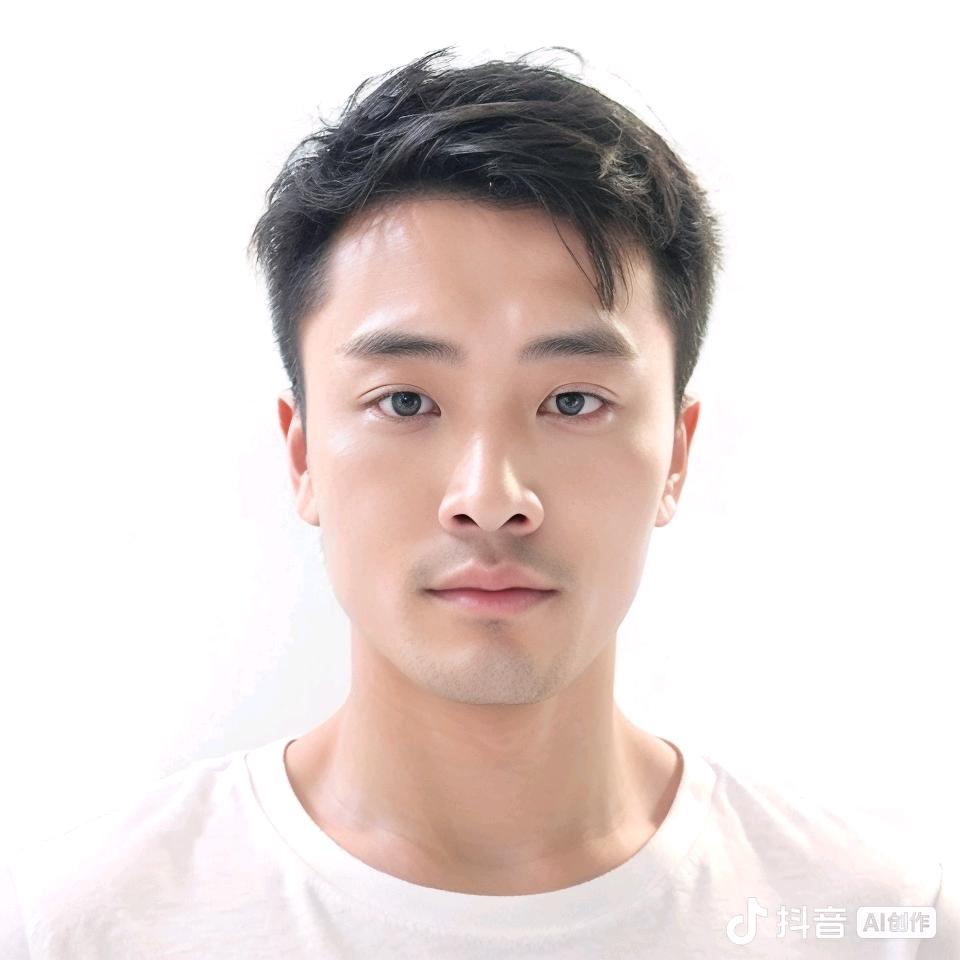 梦里什么都有,但你不要放弃现实