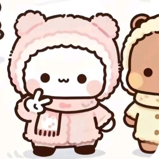 花果山性感大母猴.