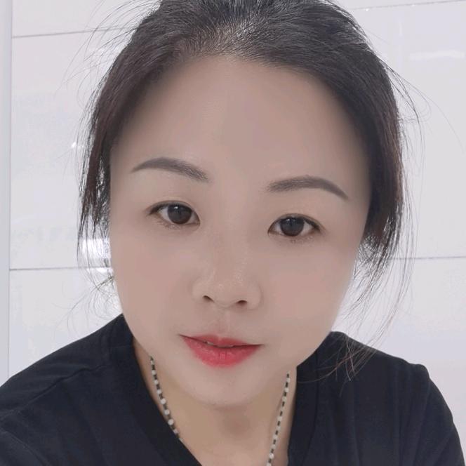 贺记精品凉菜酱大骨官方号