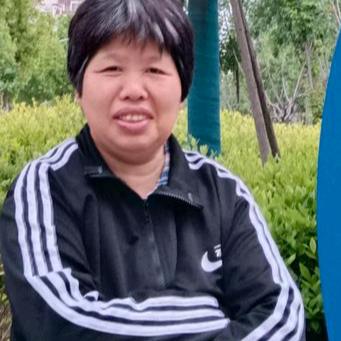 河南孙姐