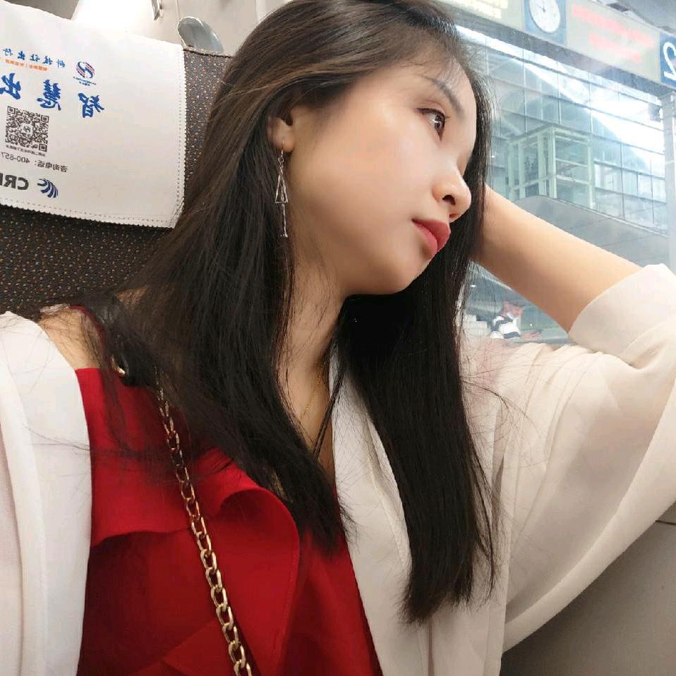 萍🌟