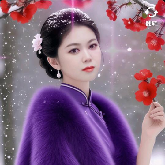 草美人（专业家政）