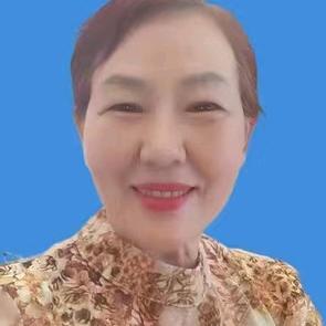 梦之蓝早上9点开播