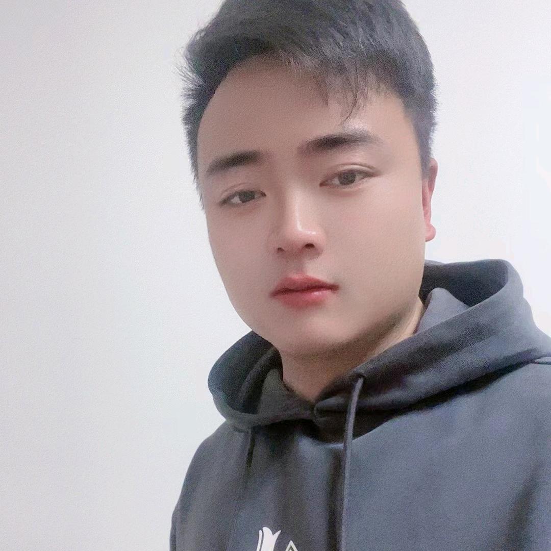 亿泽🔥