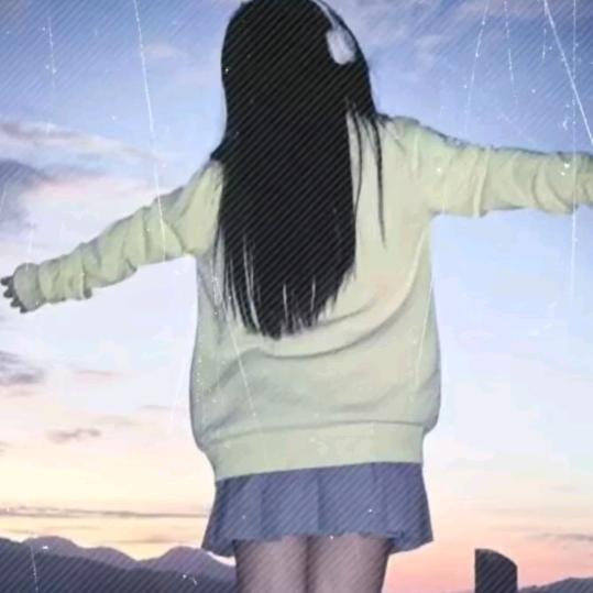 禹州，高姐，