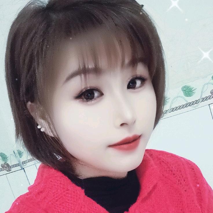 情若能自控，要心有何用