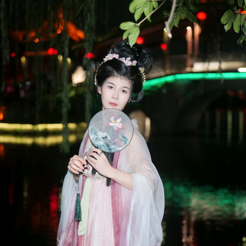 我姓王也未忘