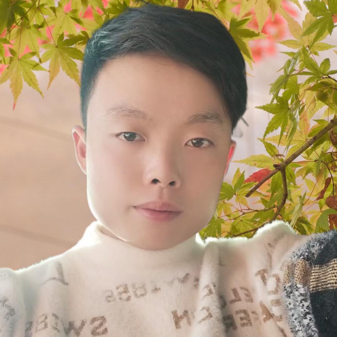 ᭄囚于心꧔ꦿ໊এ᭄自