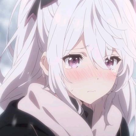 三角洲帷幕（寻宝鼠）