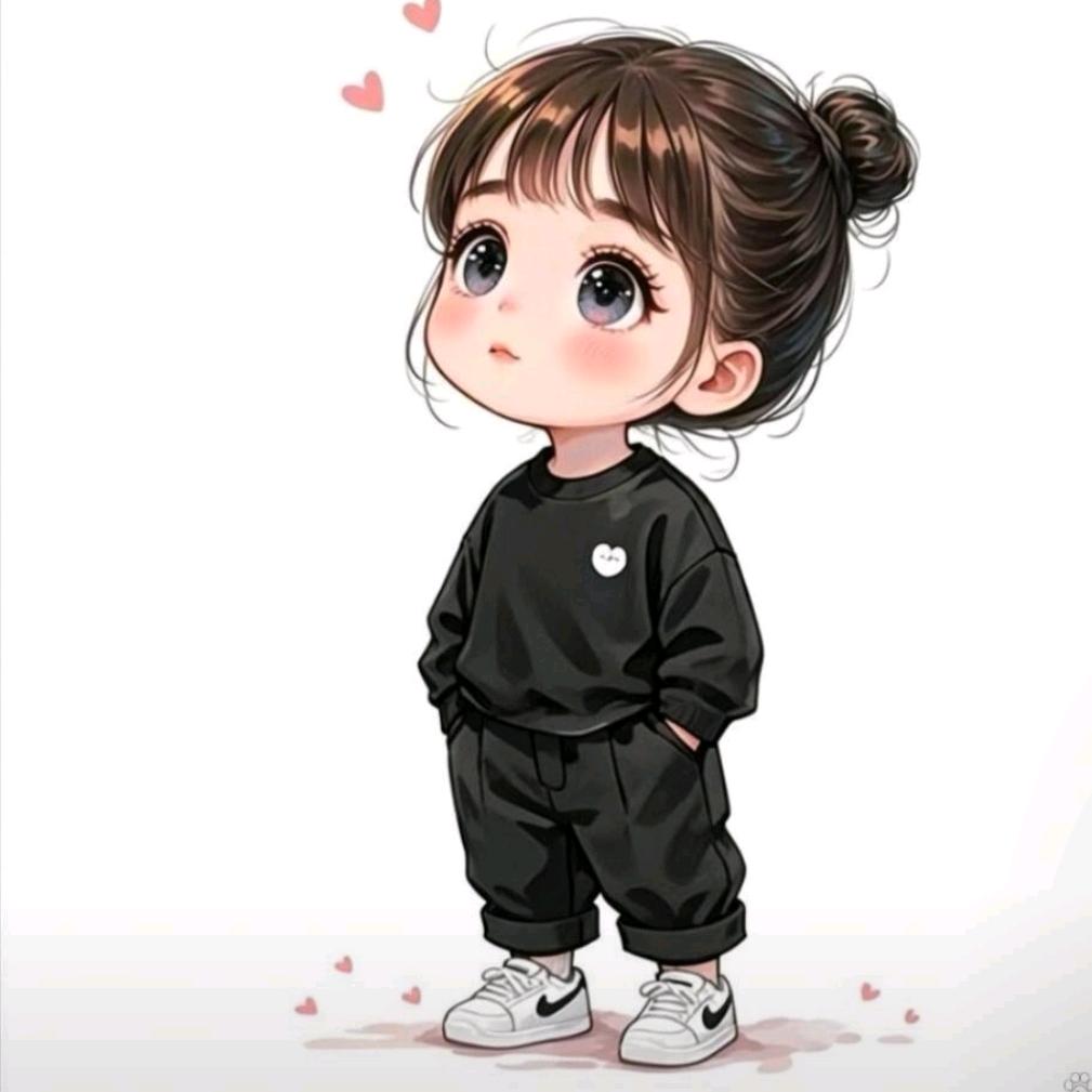 半醉看夕阳～华姐