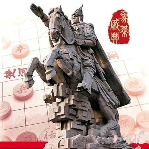 晨露繁星