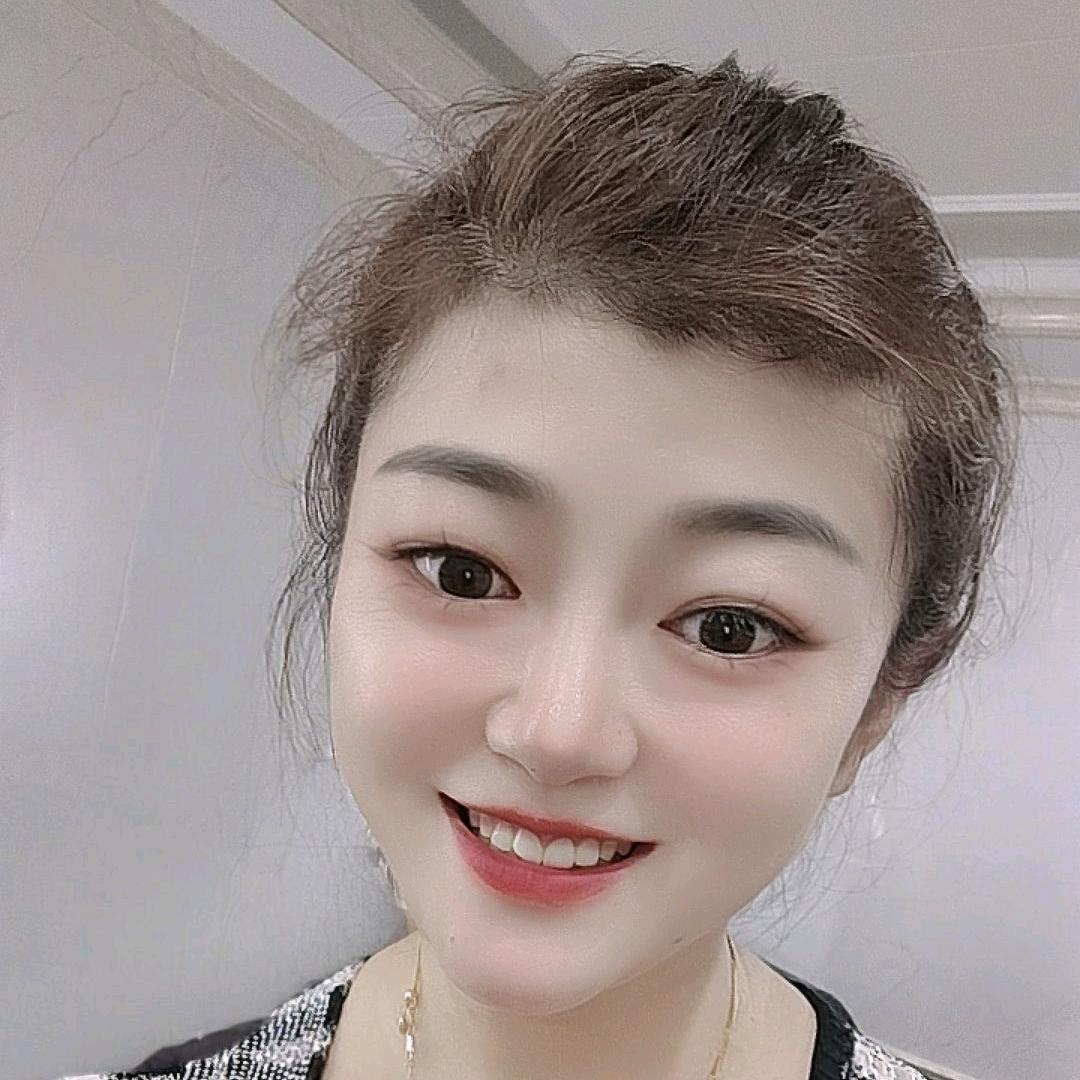春秋古城金达莱健康管理中心～红
