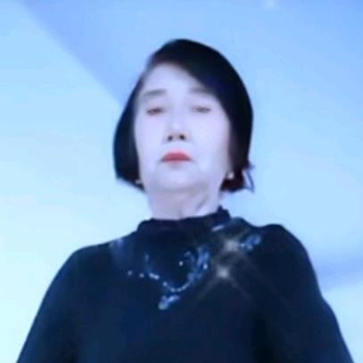 程奶