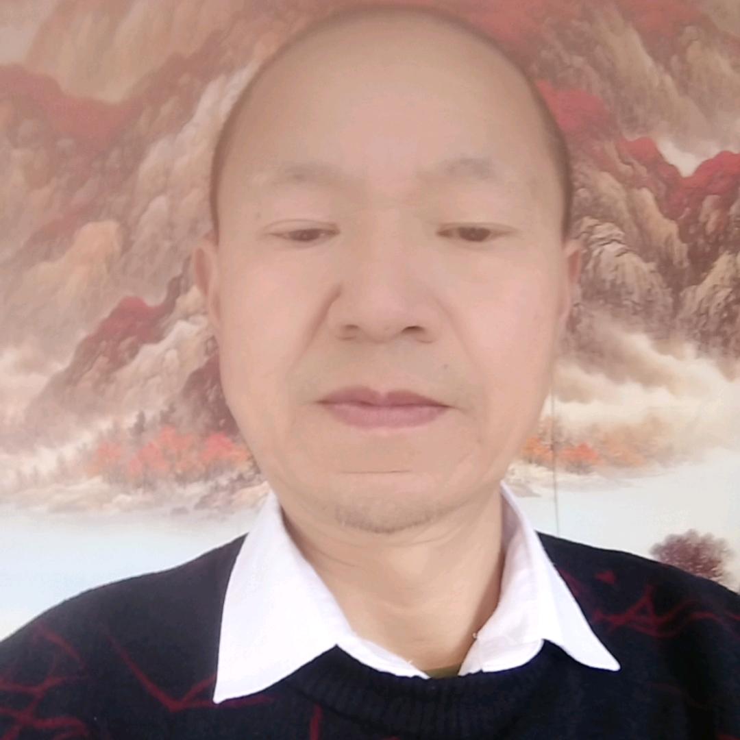 你是我的唯一😘😘