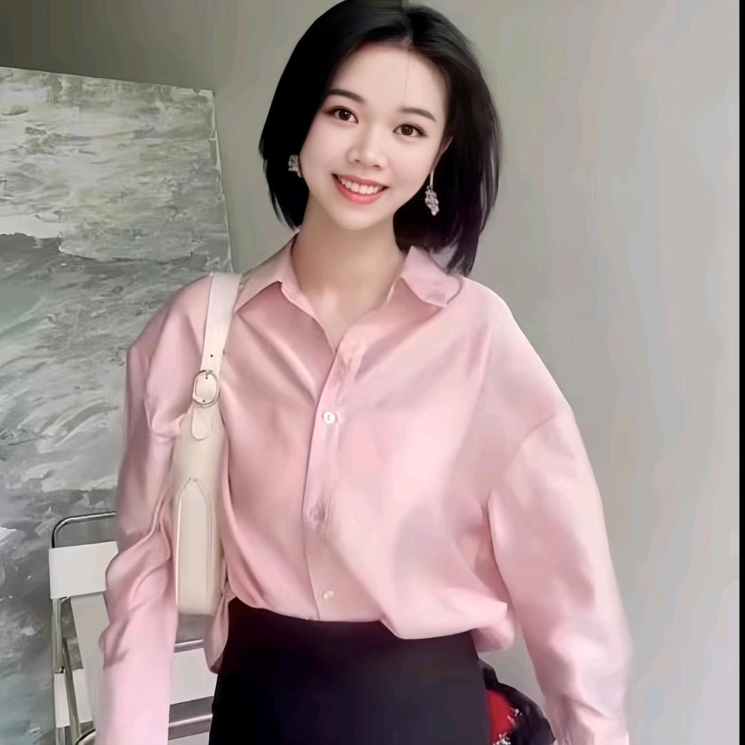 爆饱饱