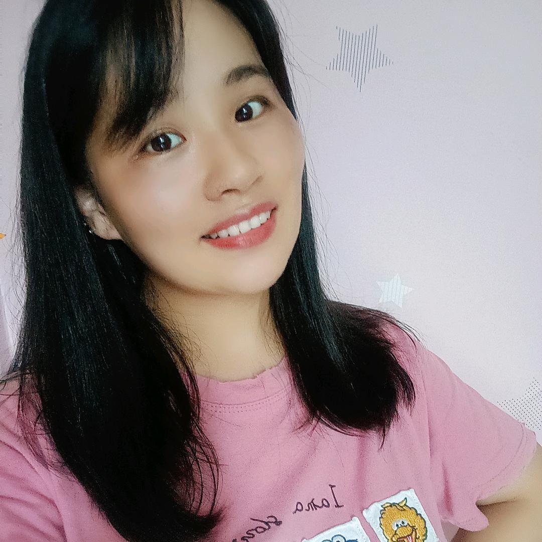小雨麻麻