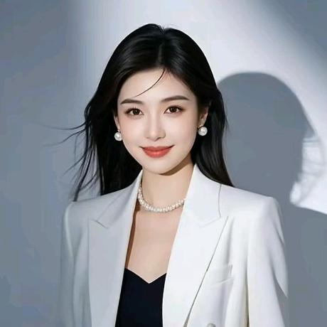 凯哥有话聆听