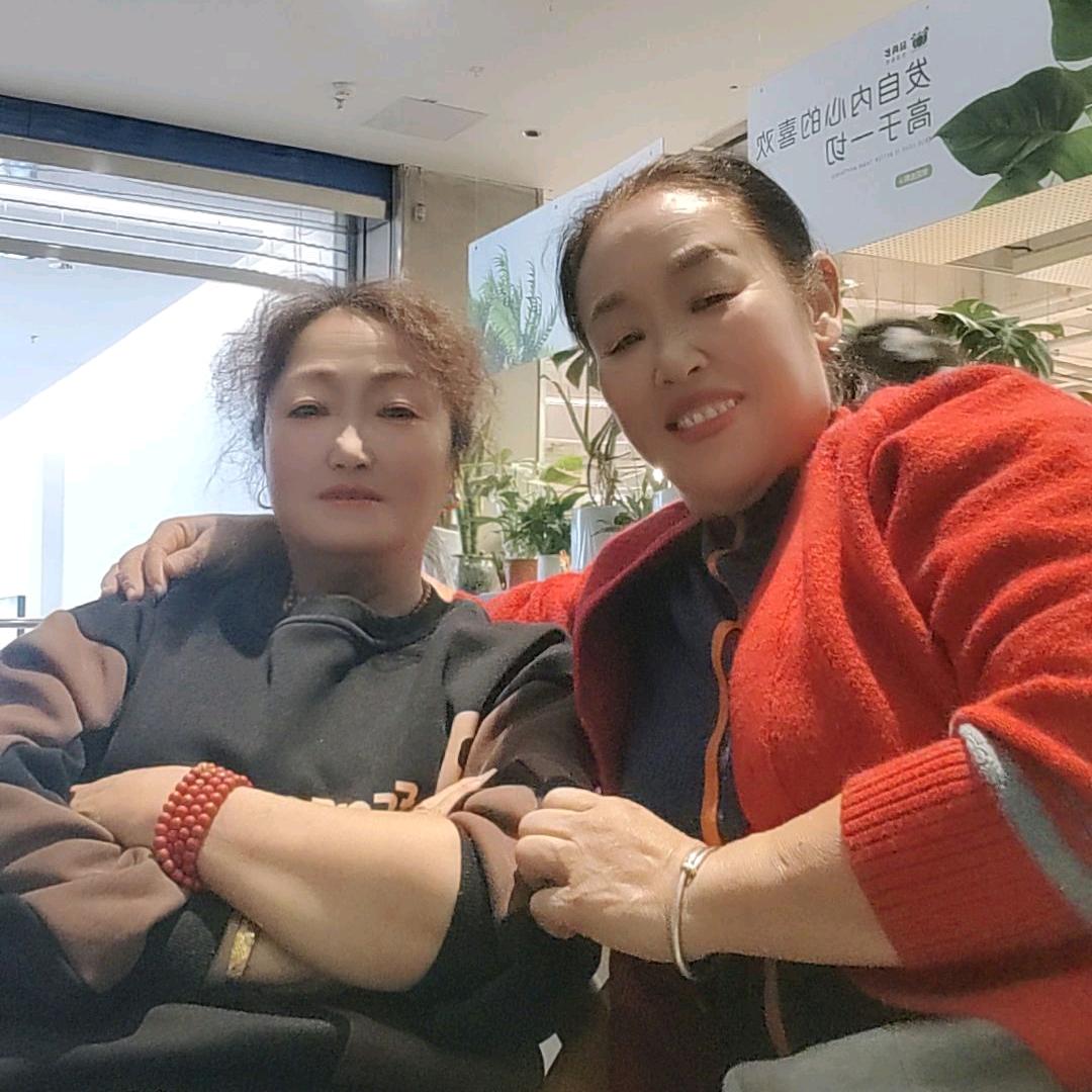 心善要带点锋芒