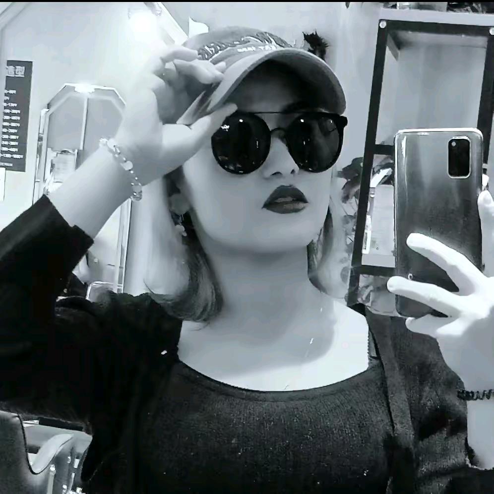 ♡𝓰𝓾𝓵𝓲𝓪𝔂𝓲𝓶𝓾✘