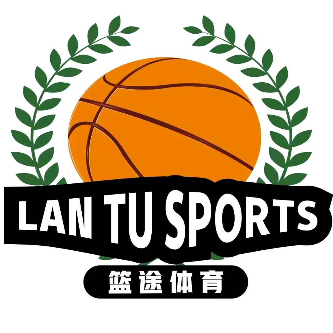 贵州卓奥体育文化发展有限公司