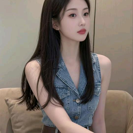 @小瑞衣橱