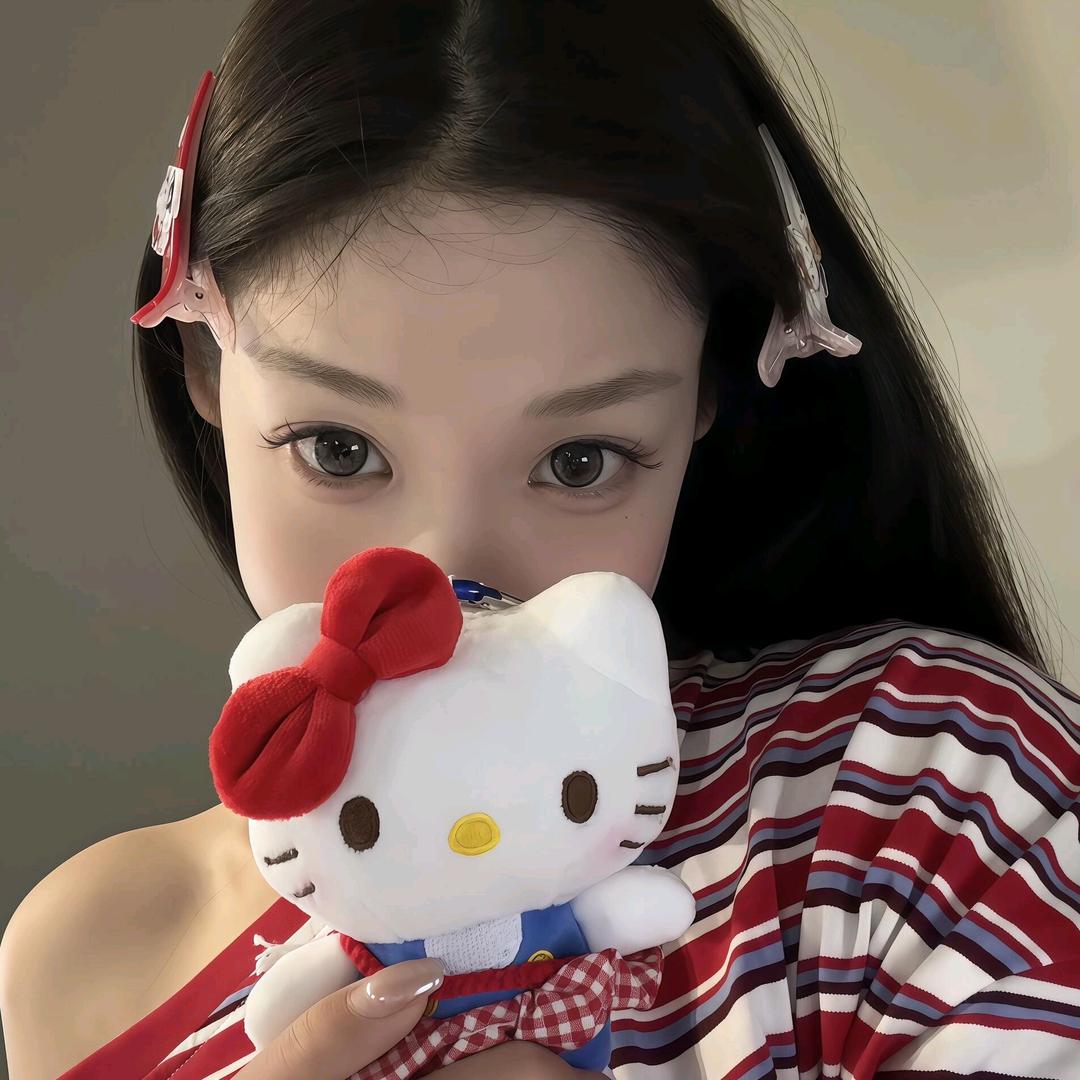 阿诺百货