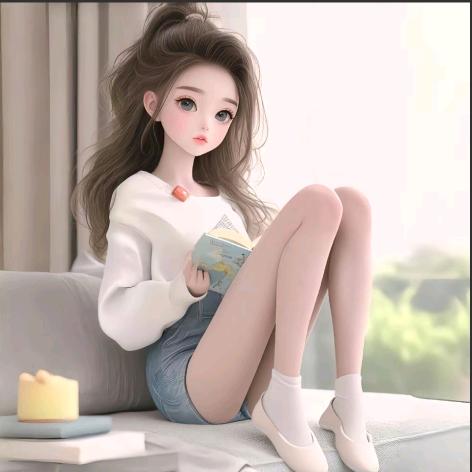 HL、苏灵