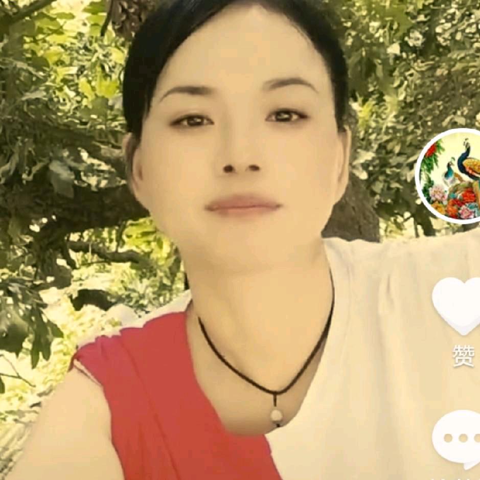 玉连（废品回收）