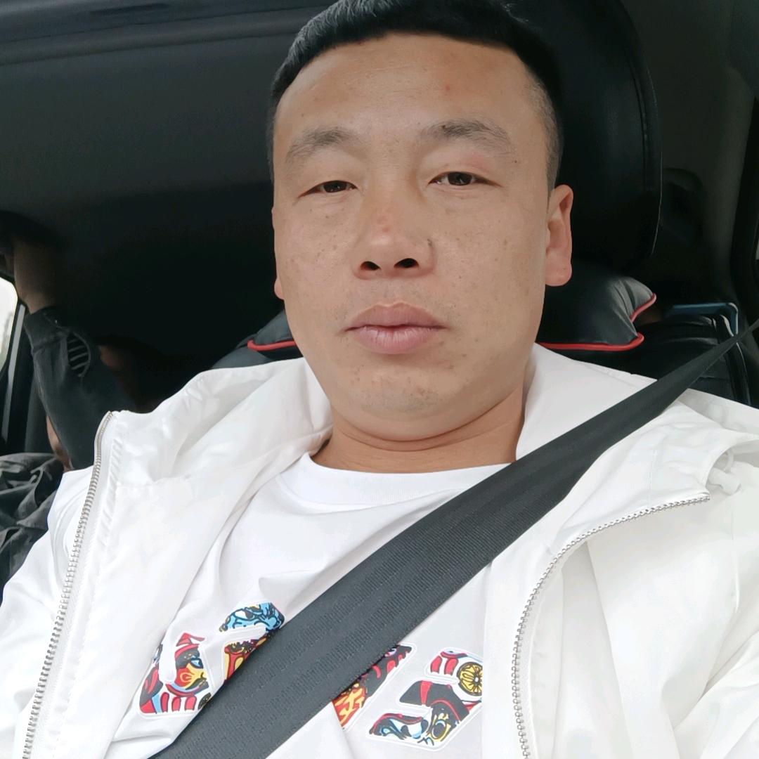 袁艳勇