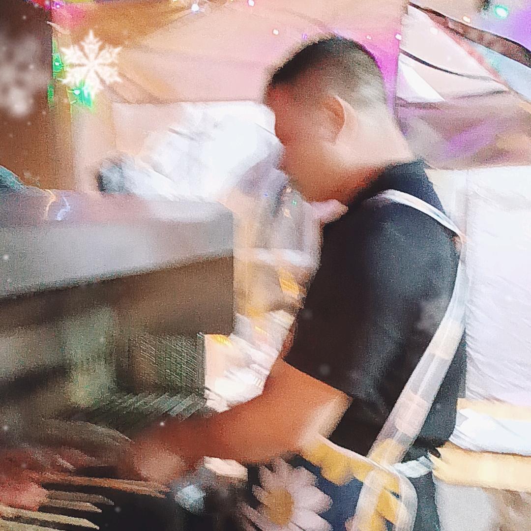 小王烧烤