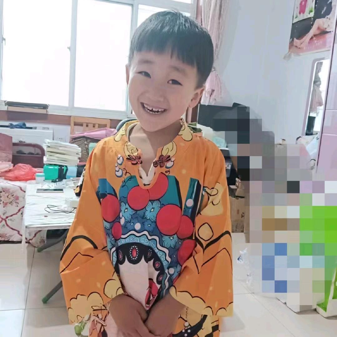 @少四