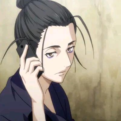 武当王也