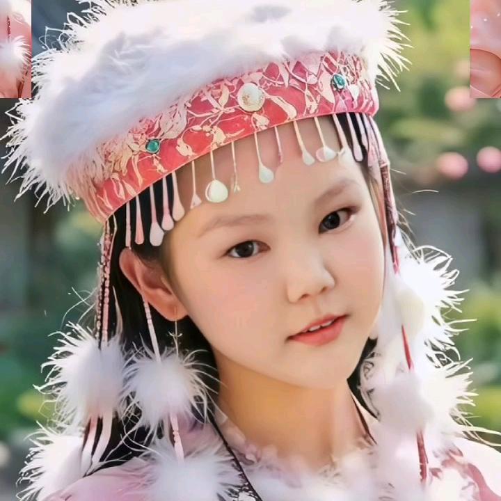 一生守候
