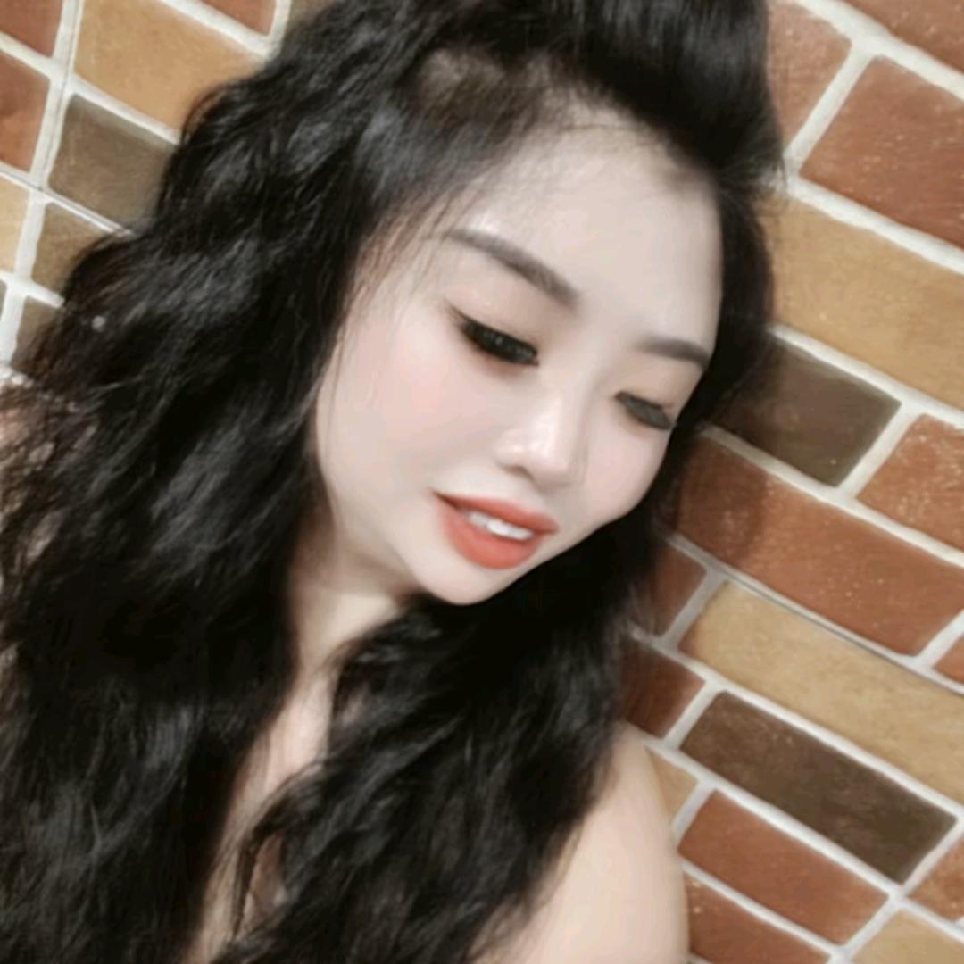 ʢ꯭ʡ᪲适可ᮩ🥀⃝而止ᮩℋᩚ