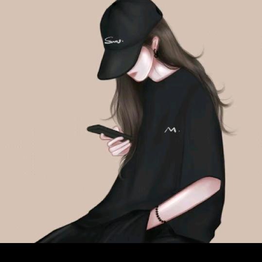 江  姜℡
