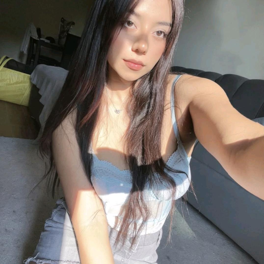 全球街头