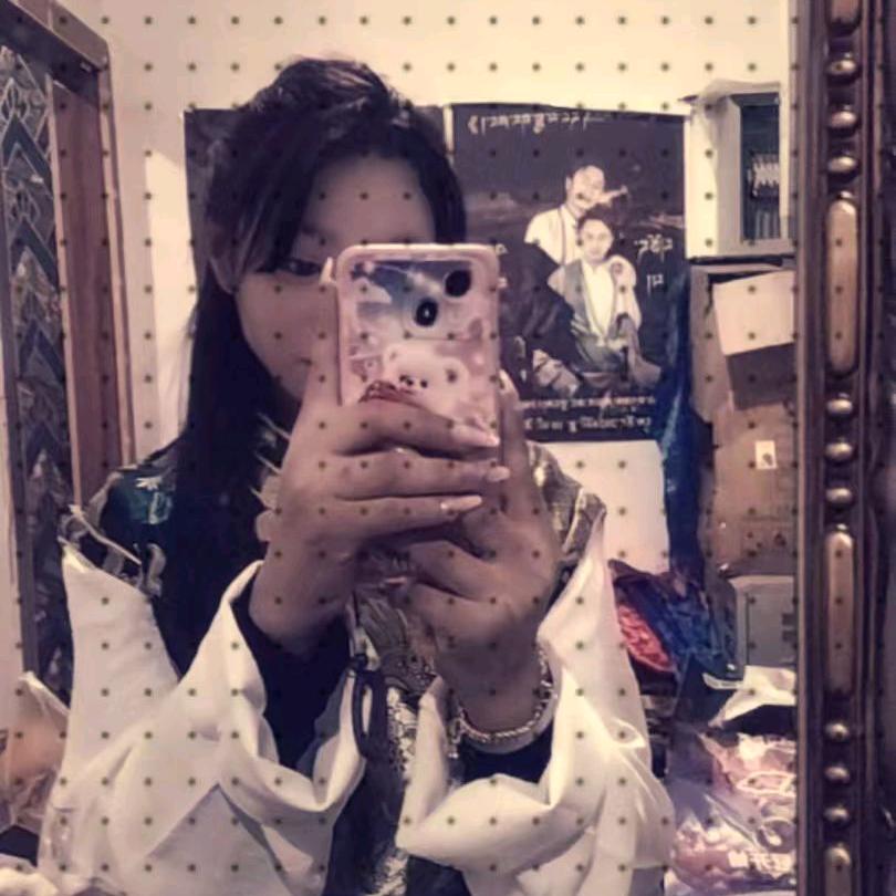 👑 སྒྲོལ་མ🌷