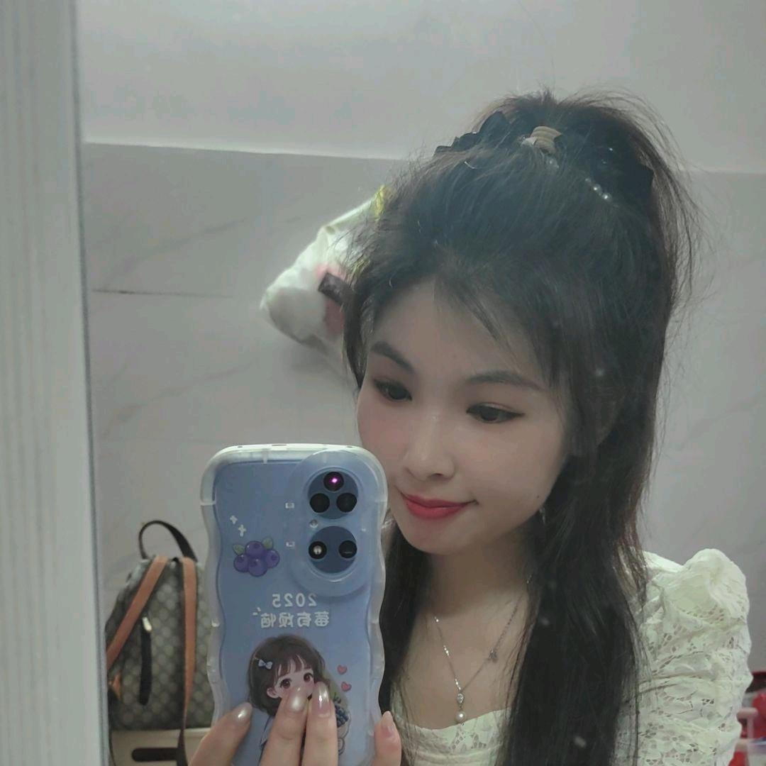 荔莉