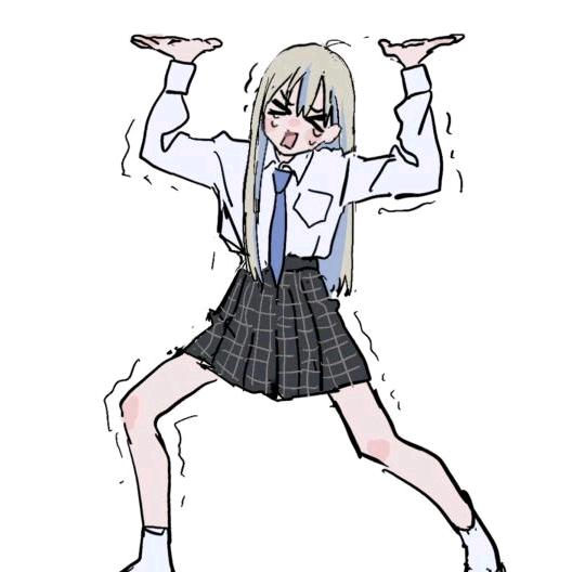 乐知时